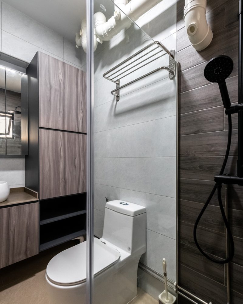 DSC03645-HDR DSC03645-HDR