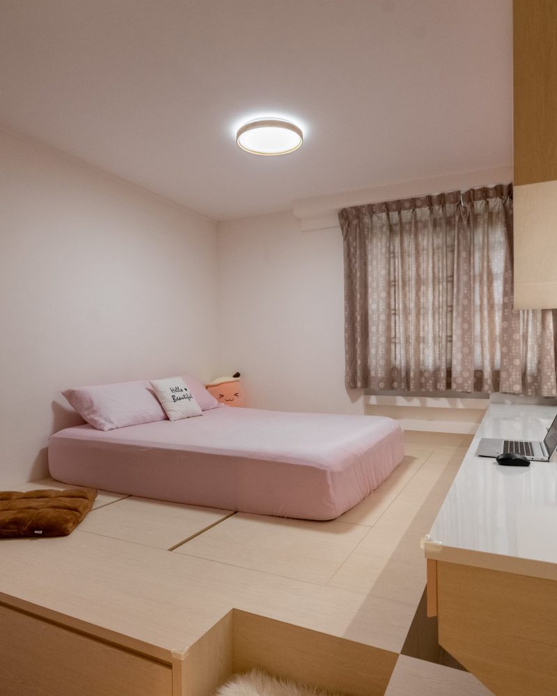 DSC06607-HDR DSC06607-HDR