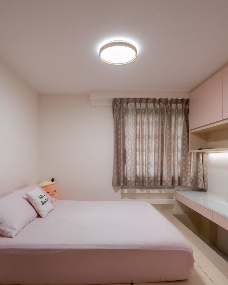 DSC06612-HDR DSC06612-HDR