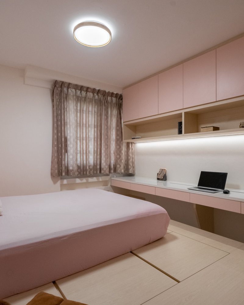 DSC06617-HDR DSC06617-HDR