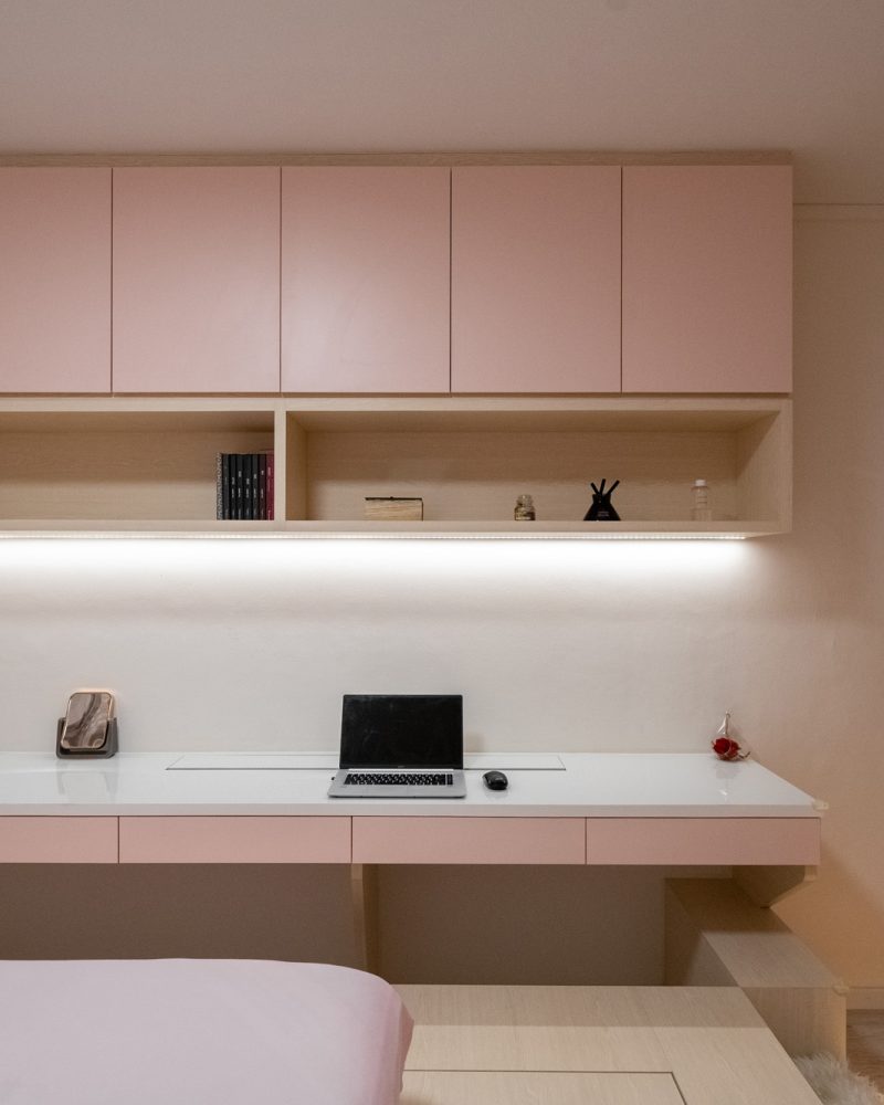 DSC06622-HDR DSC06622-HDR