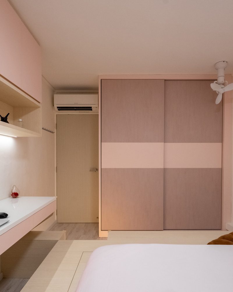 DSC06627-HDR DSC06627-HDR