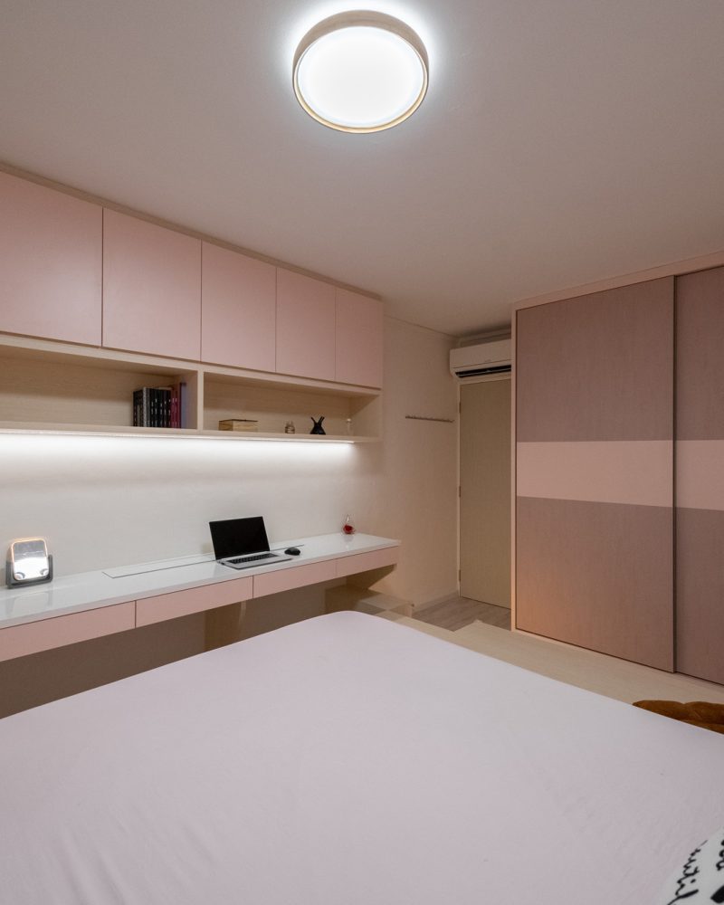 DSC06637-HDR DSC06637-HDR