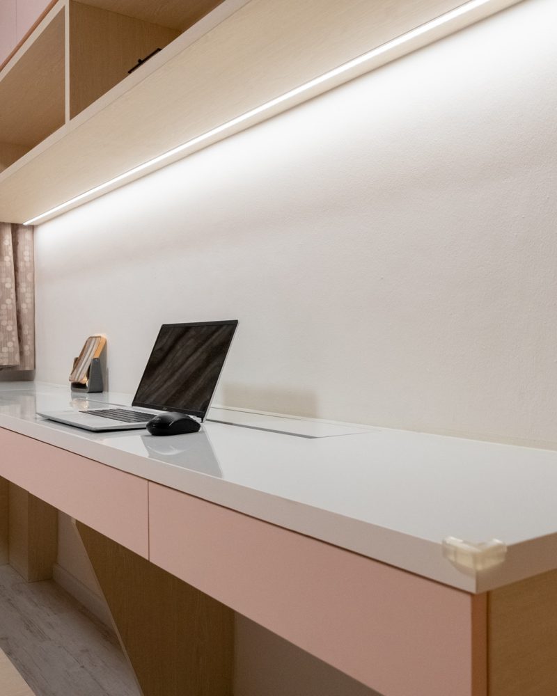 DSC06642-HDR DSC06642-HDR