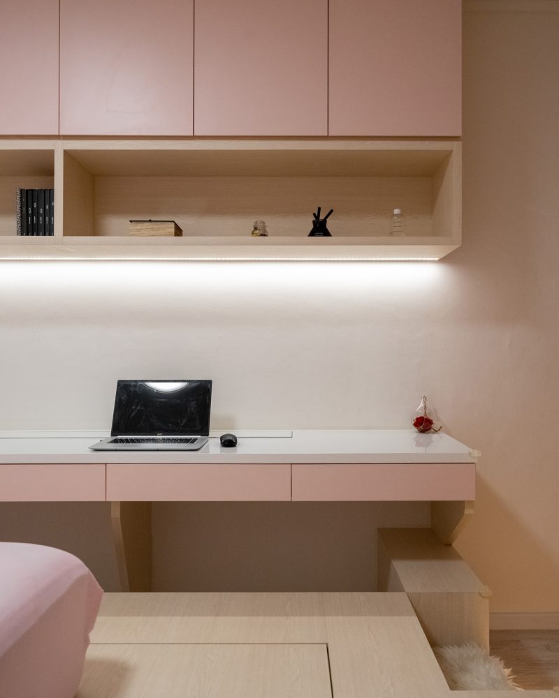 DSC06647-HDR DSC06647-HDR