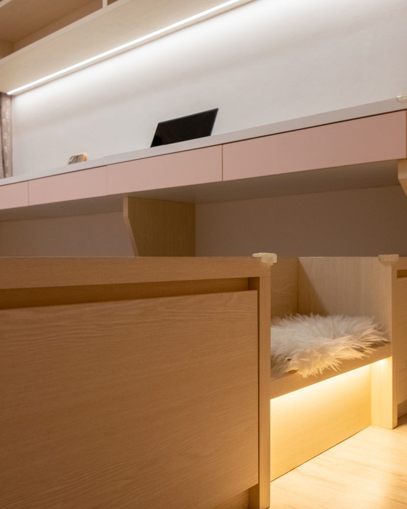 DSC06652-HDR DSC06652-HDR