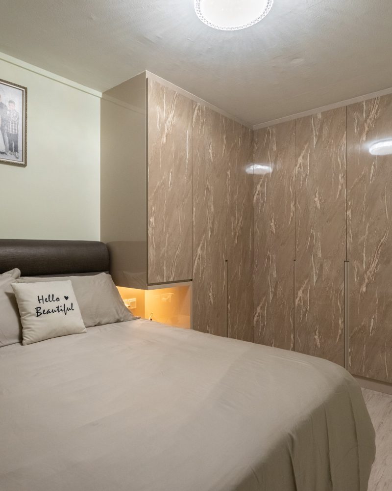 DSC06662-HDR DSC06662-HDR