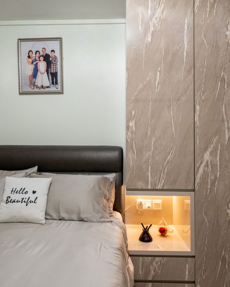 DSC06672-HDR DSC06672-HDR