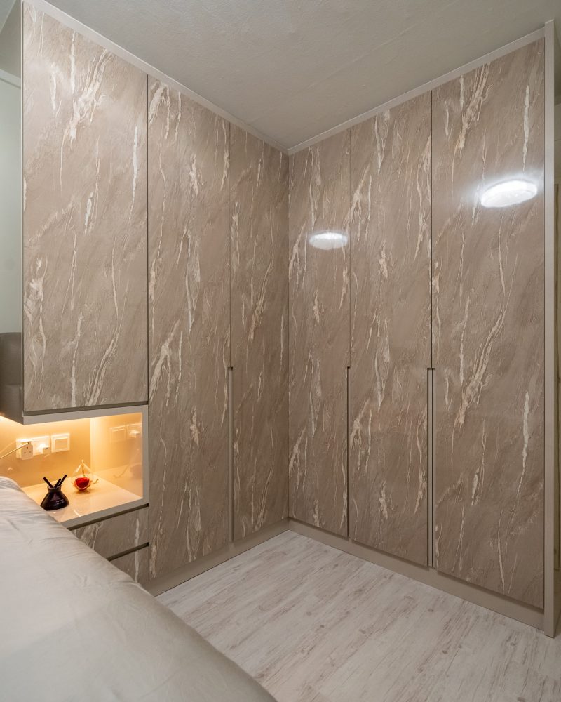 DSC06677-HDR DSC06677-HDR