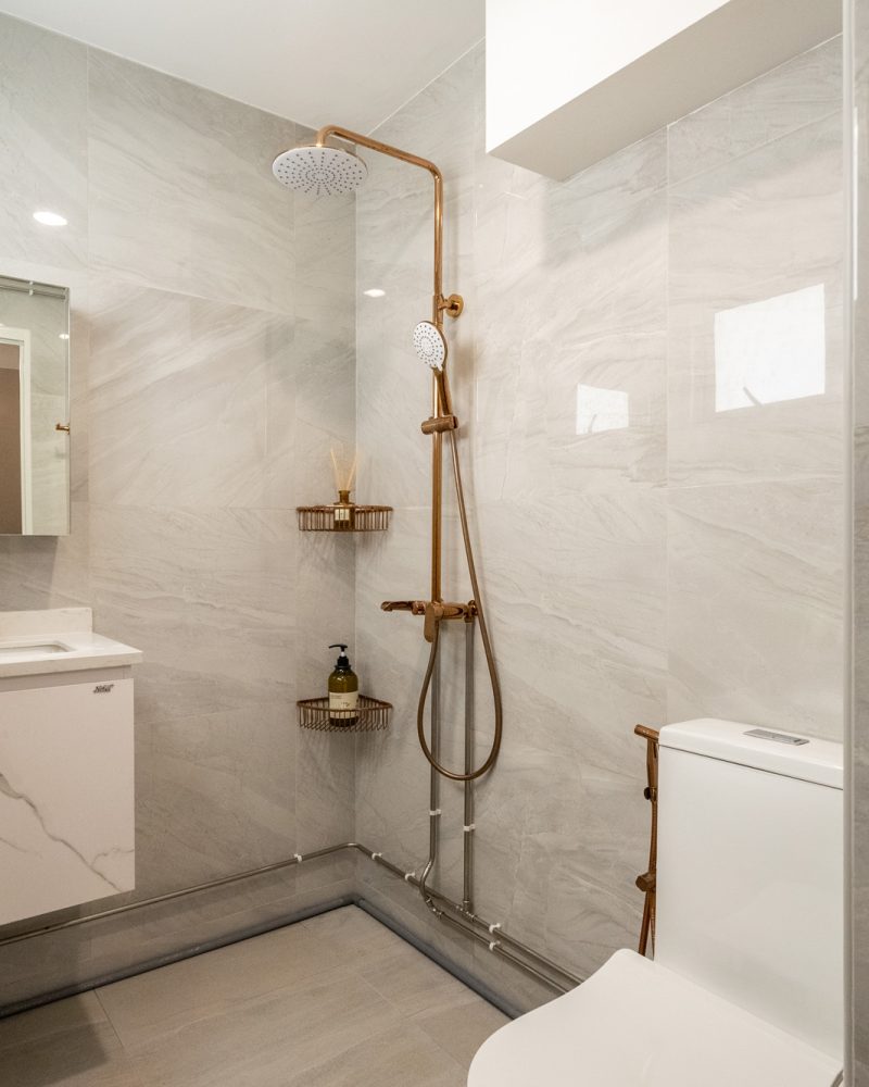 DSC06692-HDR DSC06692-HDR