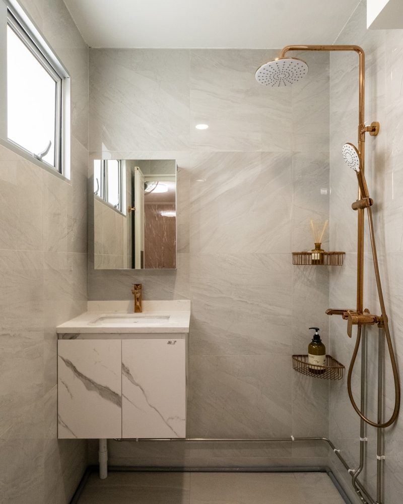 DSC06697-HDR DSC06697-HDR