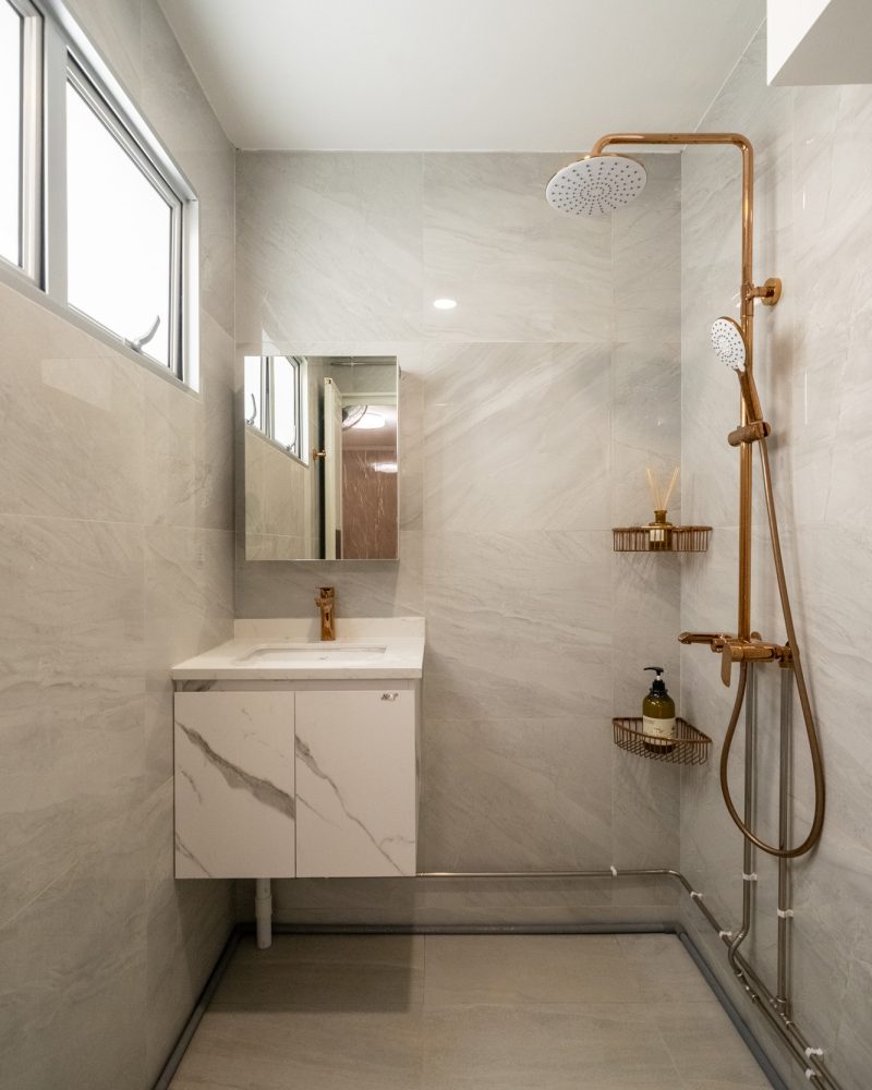 DSC06702-HDR DSC06702-HDR