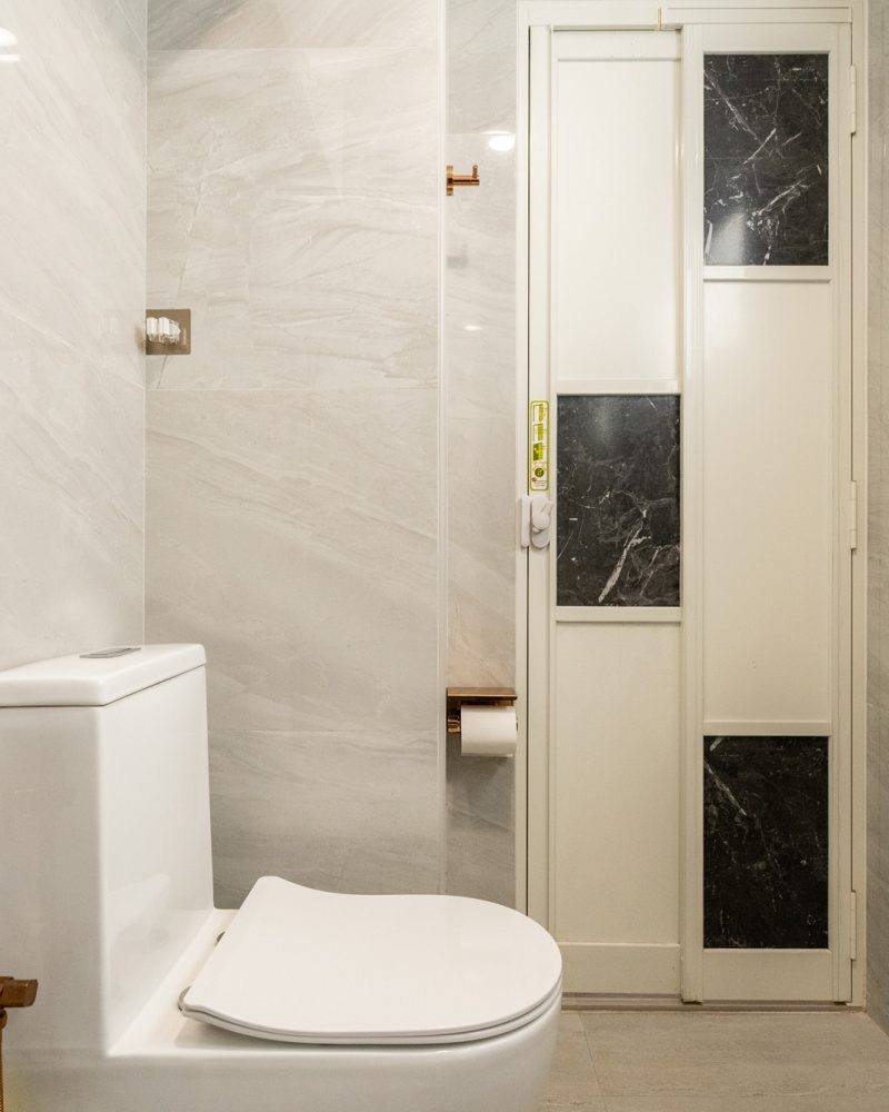 DSC06712-HDR DSC06712-HDR