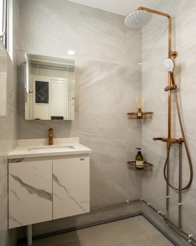 DSC06722-HDR DSC06722-HDR