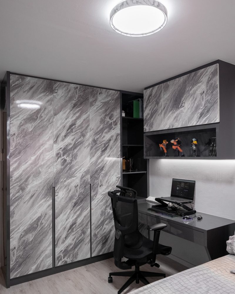 DSC06737-HDR DSC06737-HDR