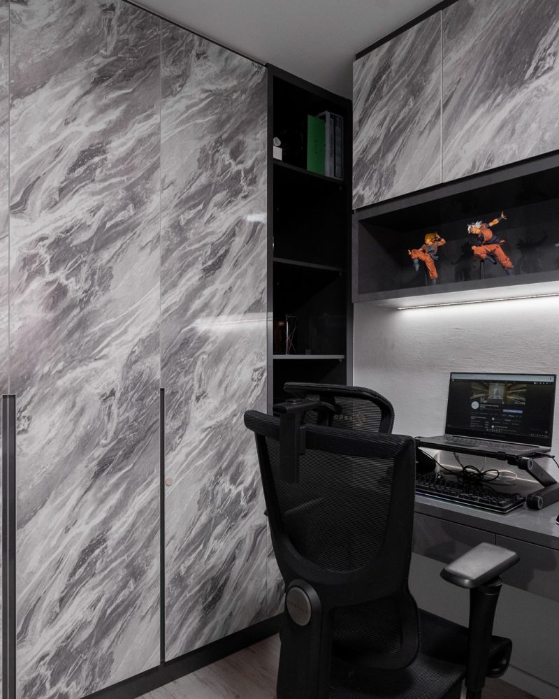 DSC06742-HDR DSC06742-HDR