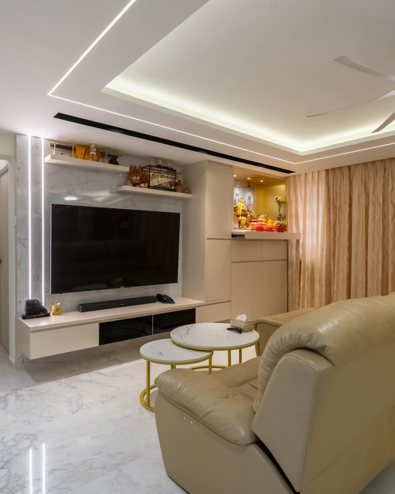 DSC06762-HDR DSC06762-HDR