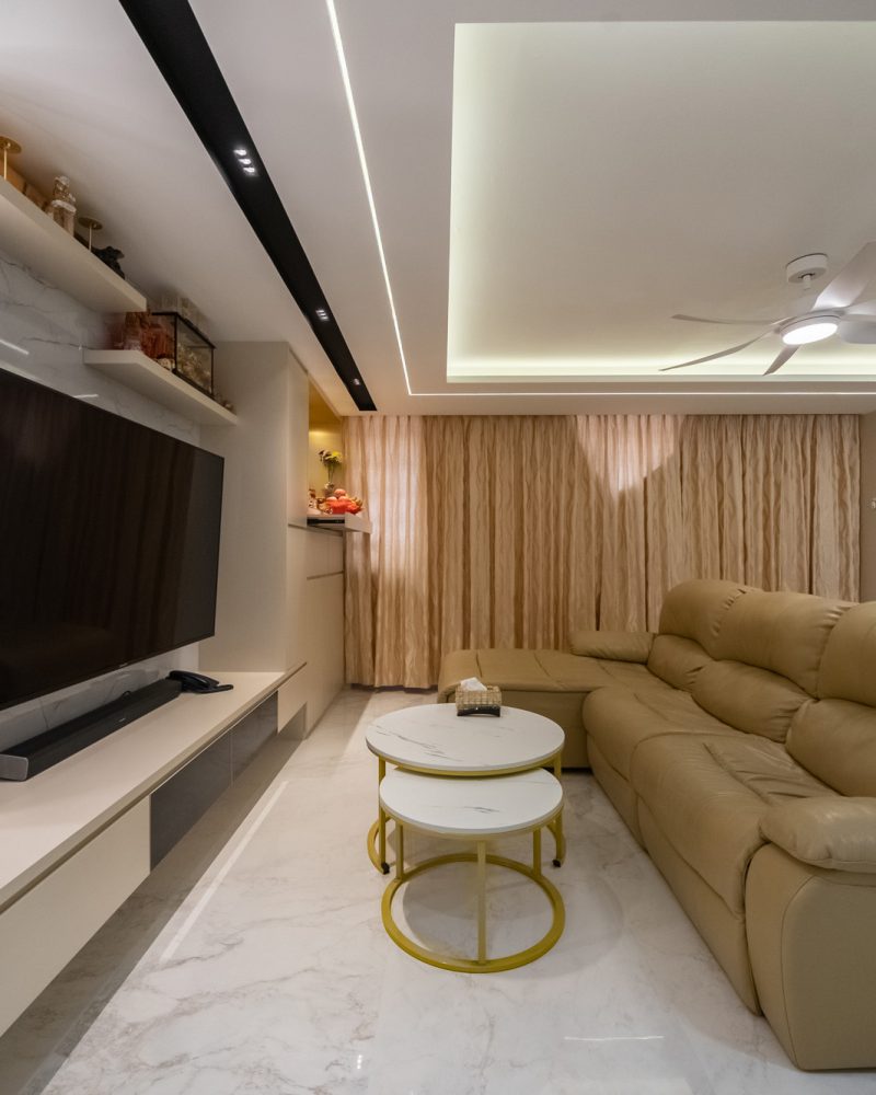 DSC06772-HDR DSC06772-HDR