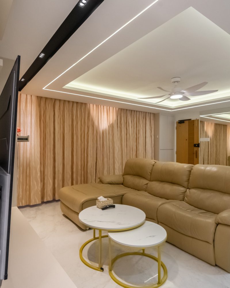 DSC06779-HDR DSC06779-HDR