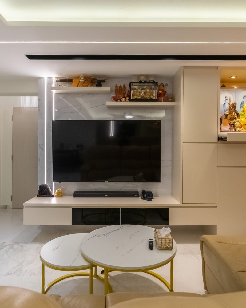 DSC06784-HDR DSC06784-HDR