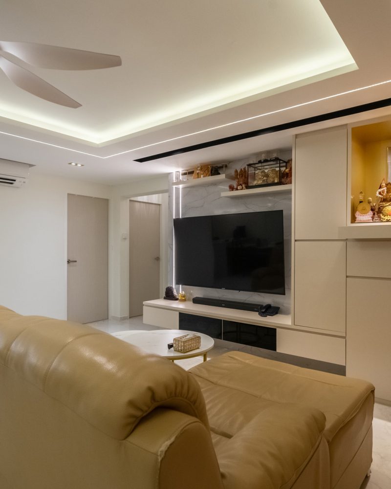 DSC06789-HDR DSC06789-HDR