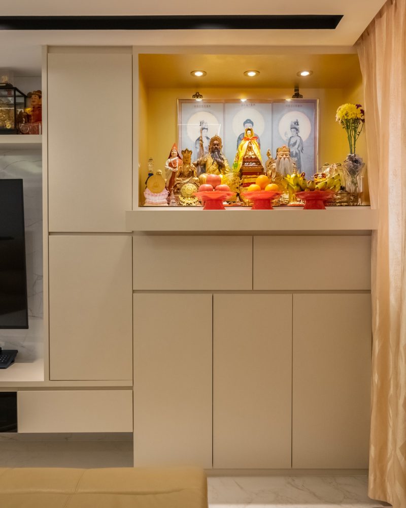 DSC06794-HDR DSC06794-HDR