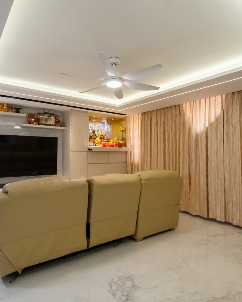 DSC06814-HDR DSC06814-HDR