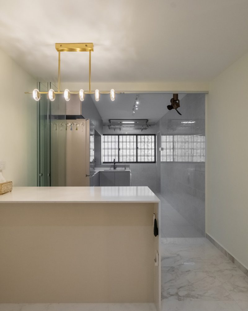 DSC06874-HDR DSC06874-HDR