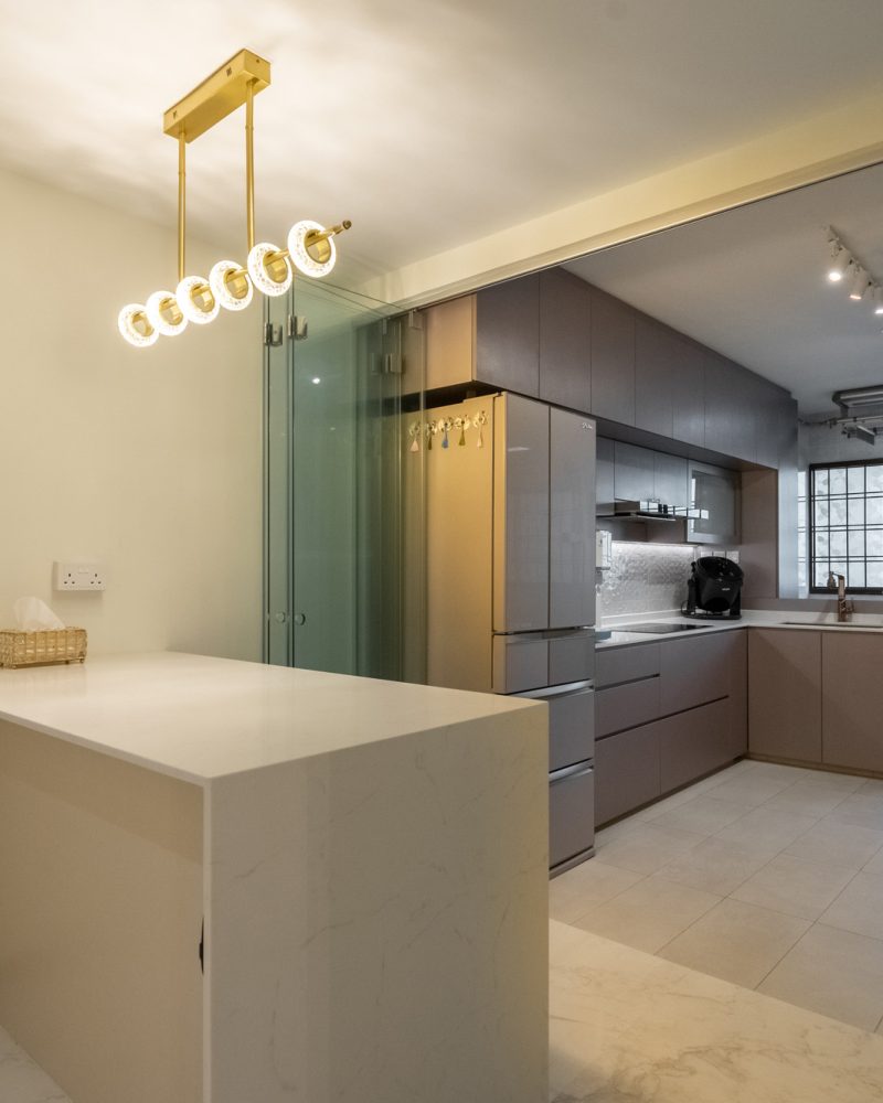 DSC06879-HDR DSC06879-HDR