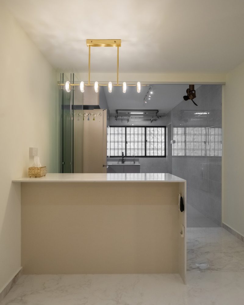 DSC06884-HDR DSC06884-HDR