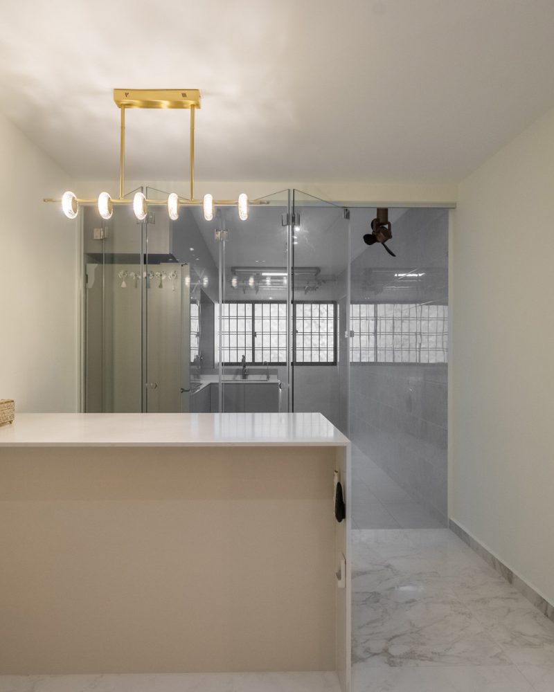 DSC06894-HDR DSC06894-HDR