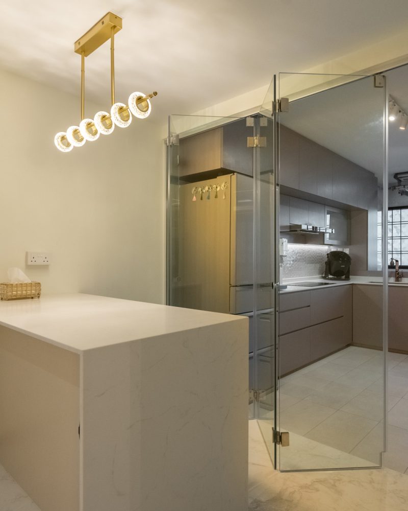 DSC06899-HDR DSC06899-HDR