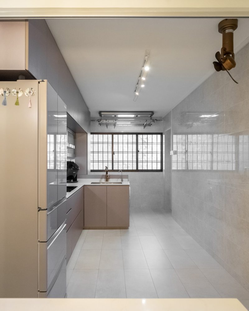 DSC06909-HDR DSC06909-HDR