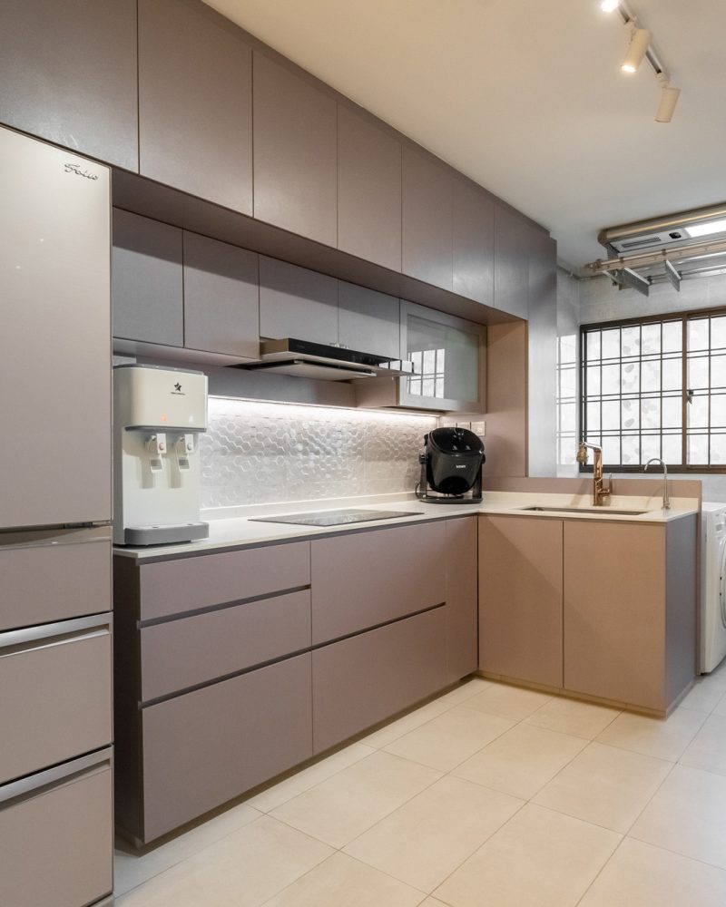 DSC06914-HDR DSC06914-HDR