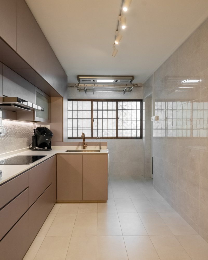 DSC06919-HDR DSC06919-HDR