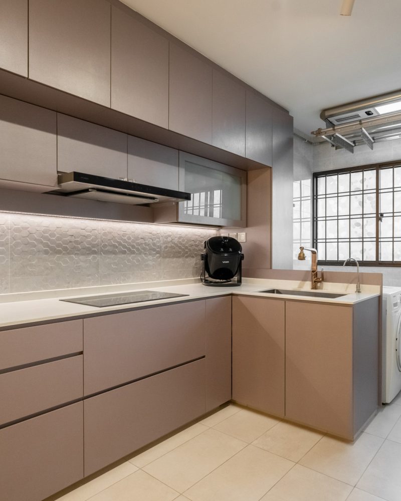 DSC06924-HDR DSC06924-HDR