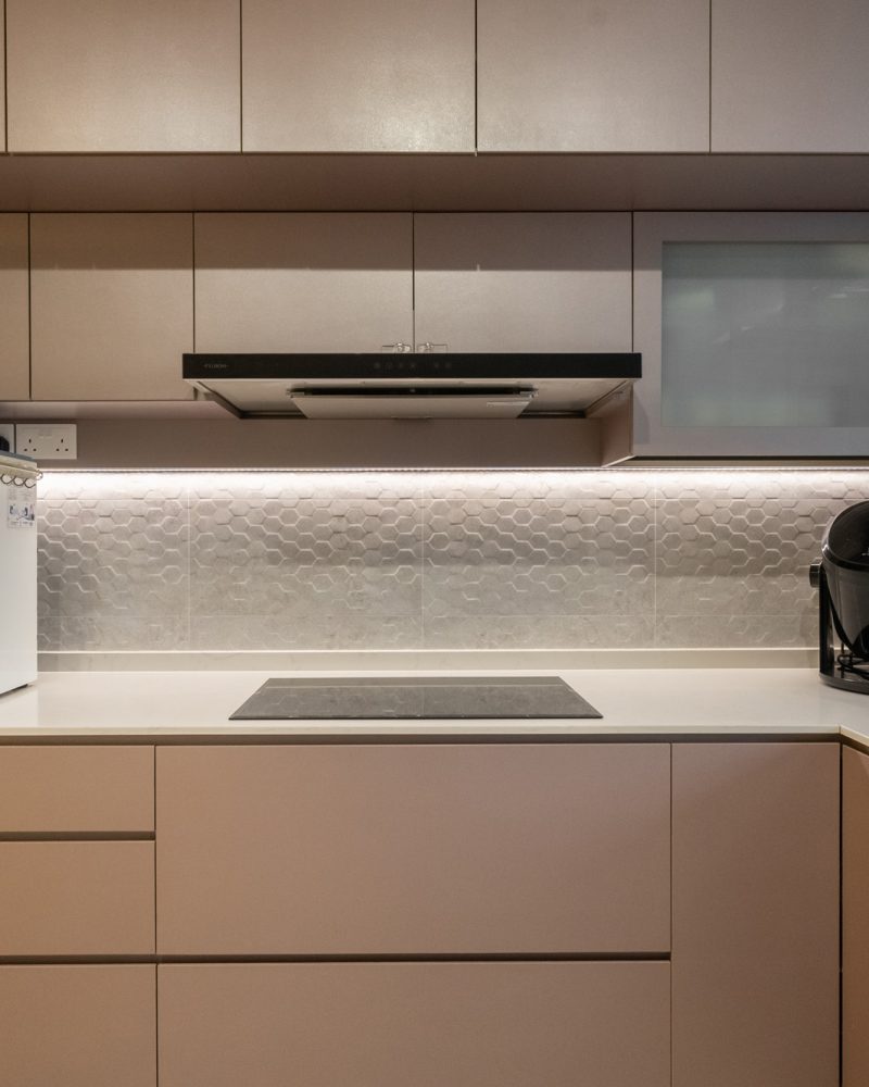 DSC06929-HDR DSC06929-HDR