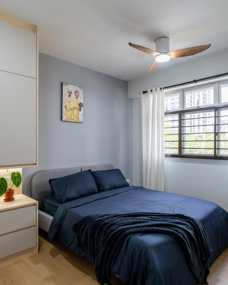 DSC07699-HDR DSC07699-HDR