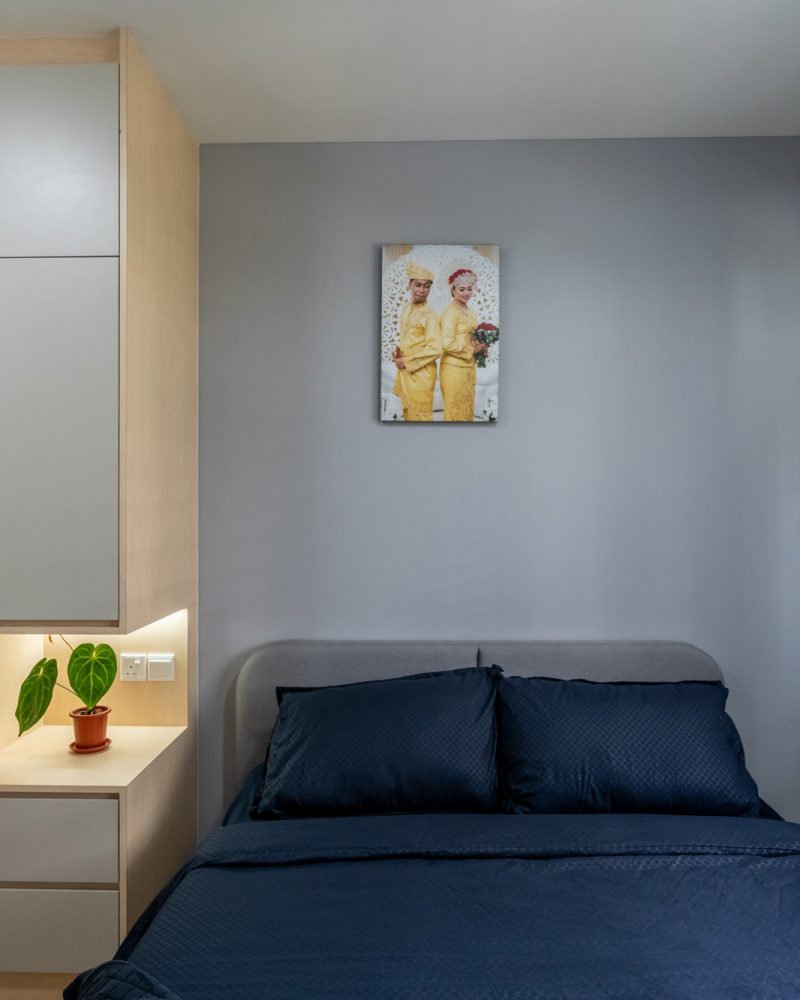 DSC07704-HDR DSC07704-HDR