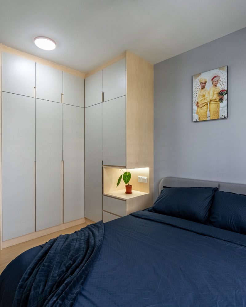 DSC07709-HDR DSC07709-HDR