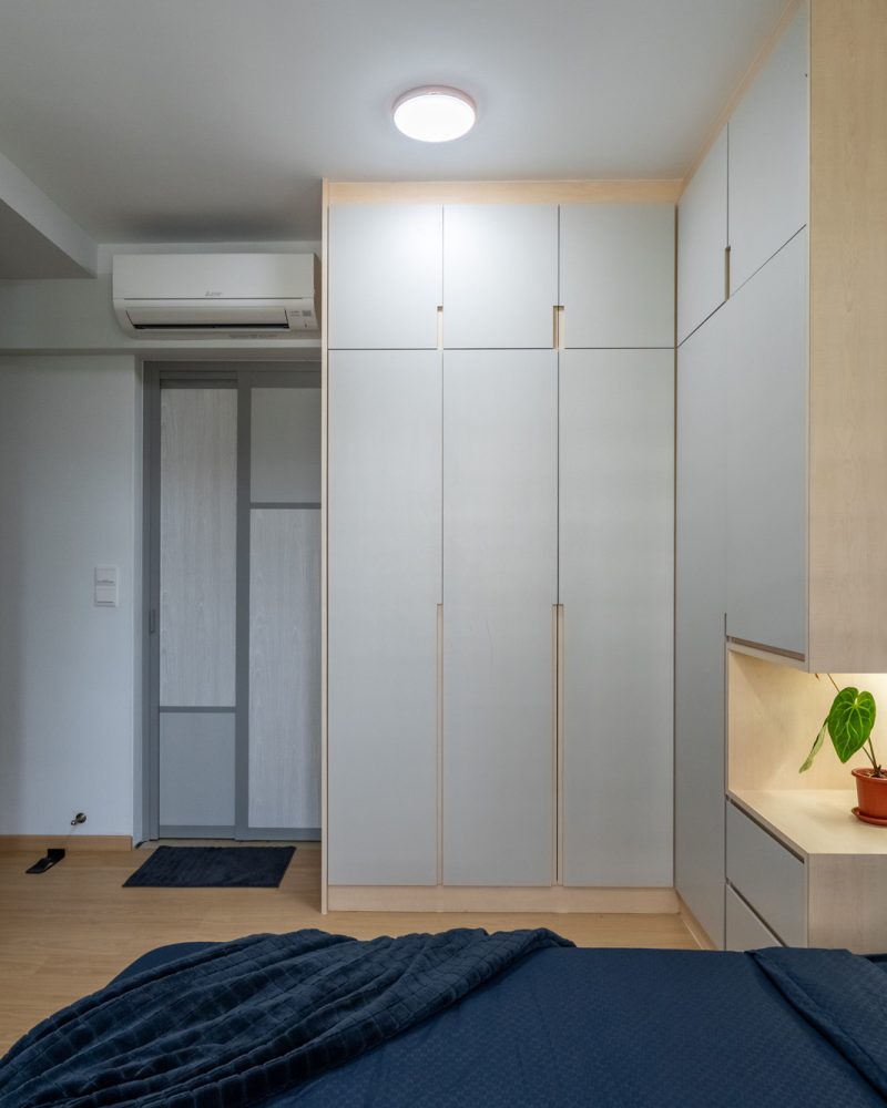 DSC07714-HDR DSC07714-HDR