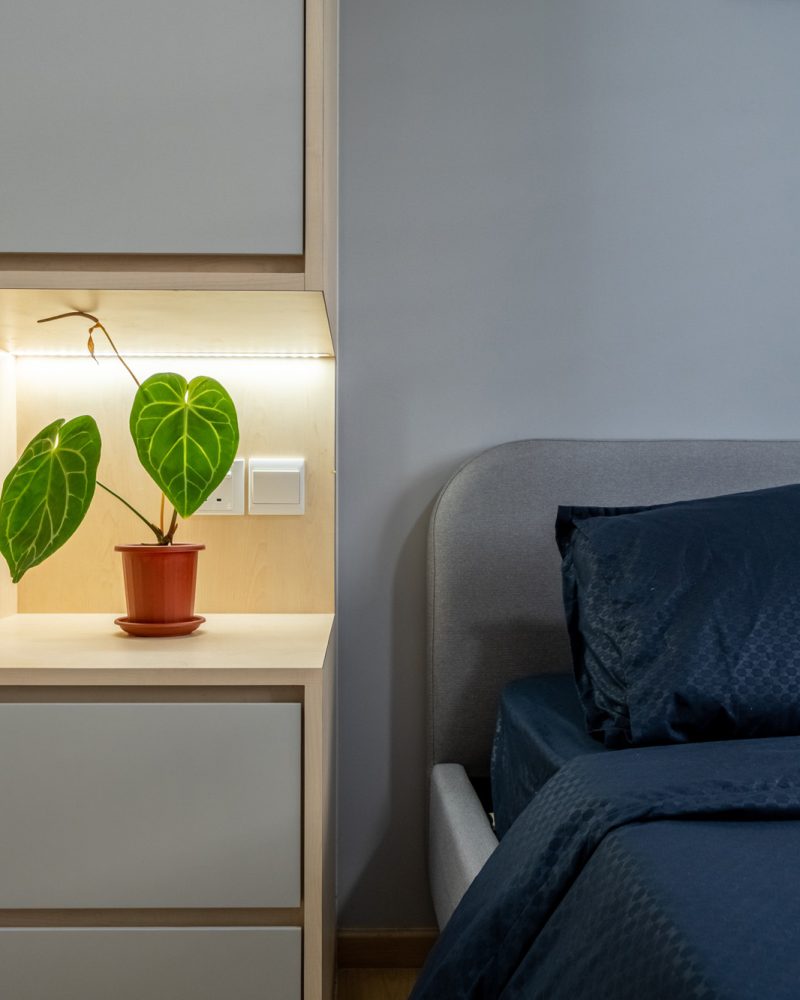 DSC07719-HDR DSC07719-HDR