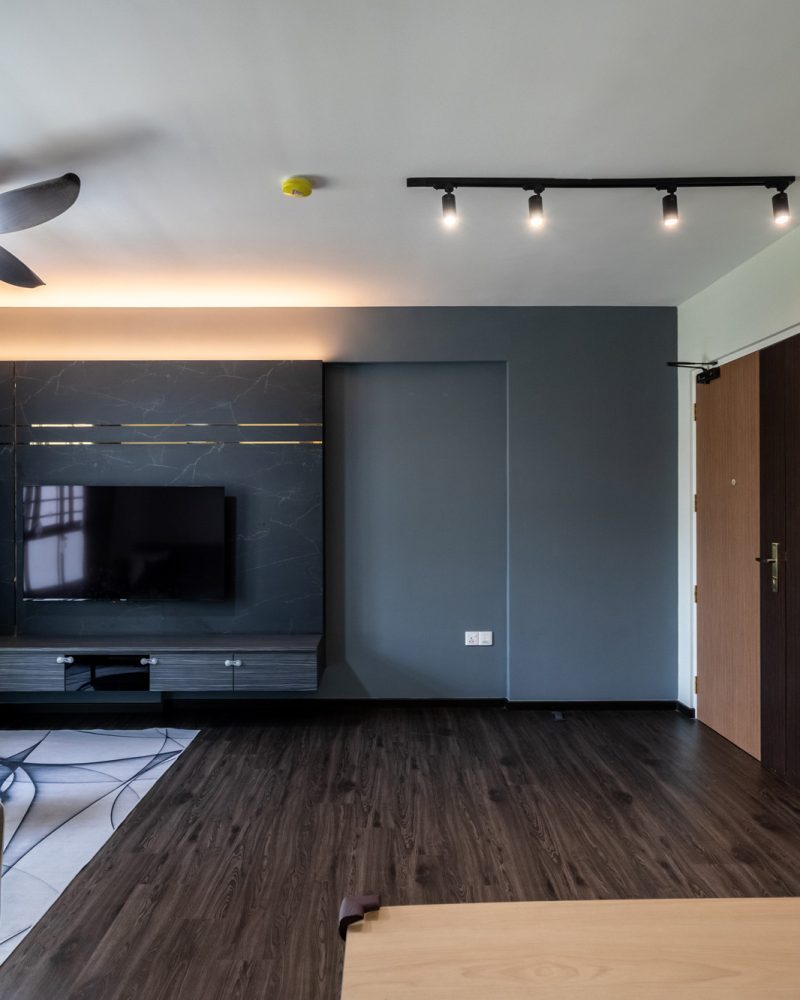 DSC07729-HDR DSC07729-HDR