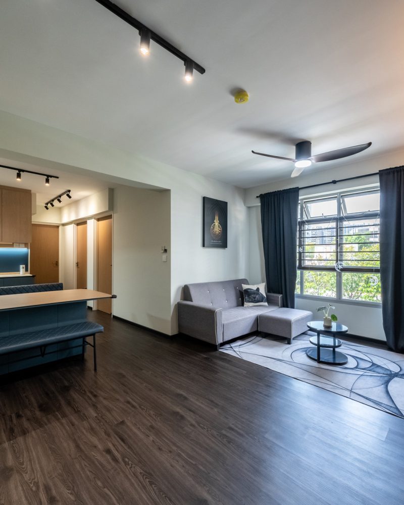 DSC07734-HDR DSC07734-HDR