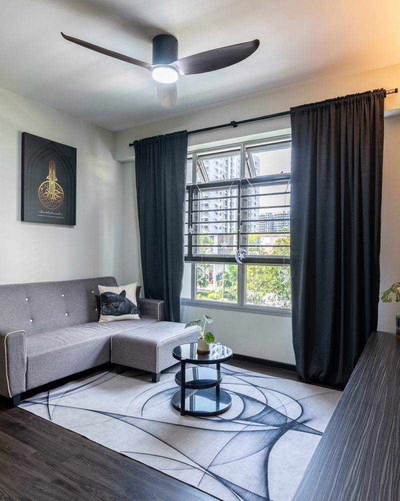 DSC07739-HDR DSC07739-HDR