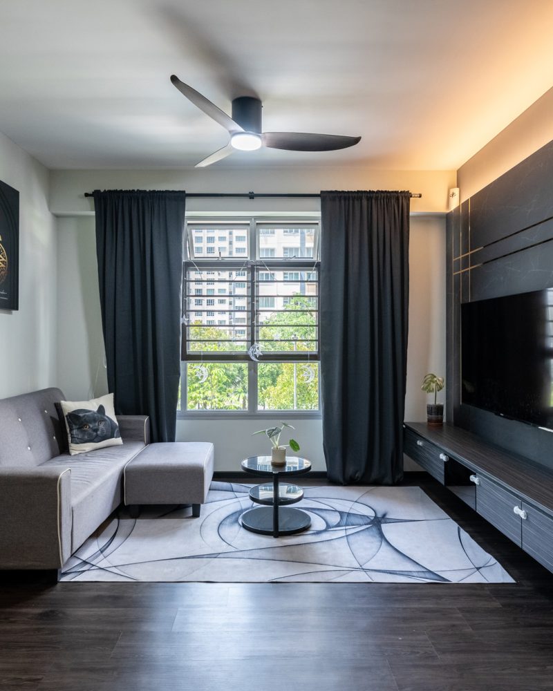 DSC07744-HDR DSC07744-HDR