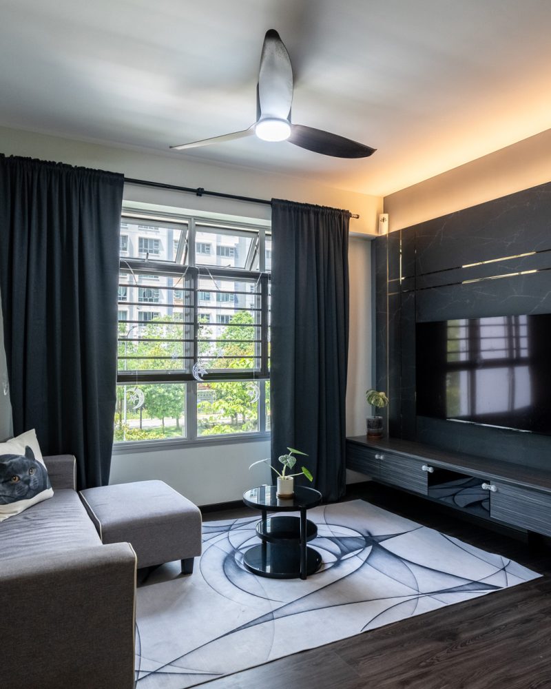 DSC07749-HDR DSC07749-HDR