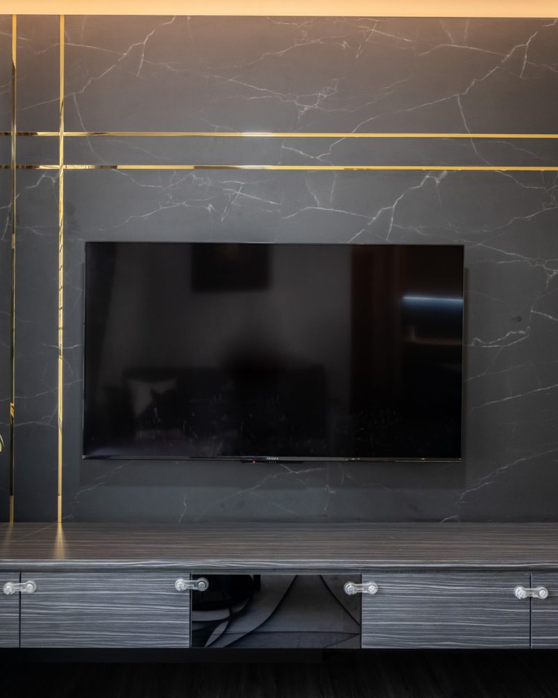 DSC07754-HDR DSC07754-HDR