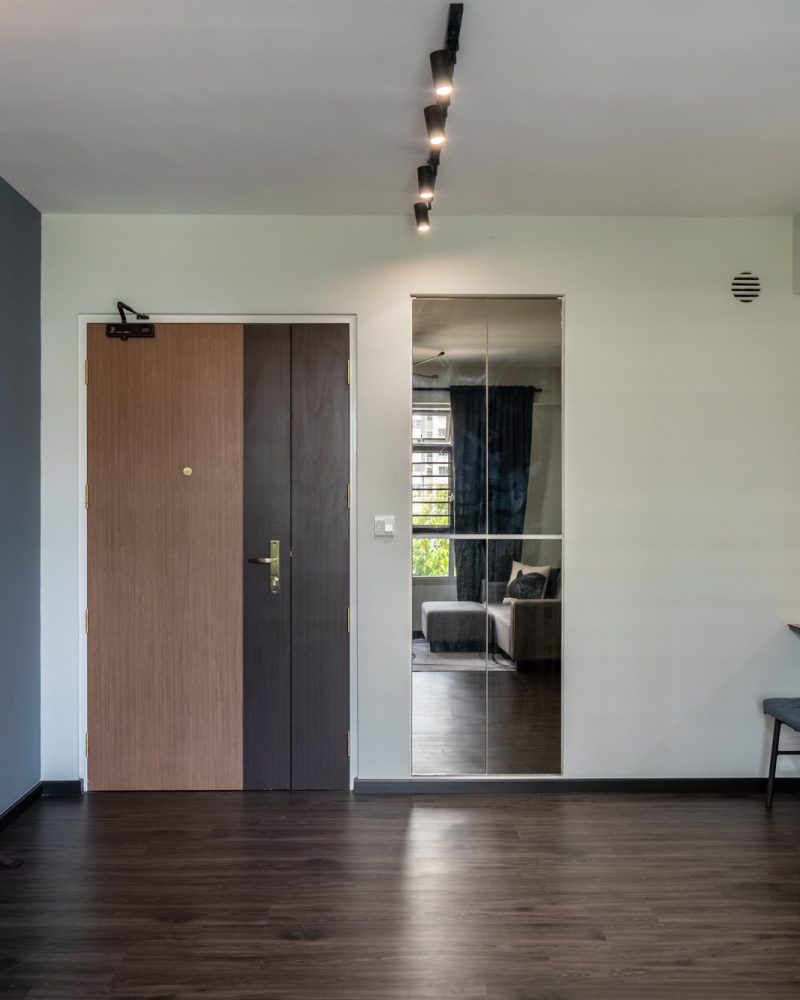 DSC07759-HDR DSC07759-HDR