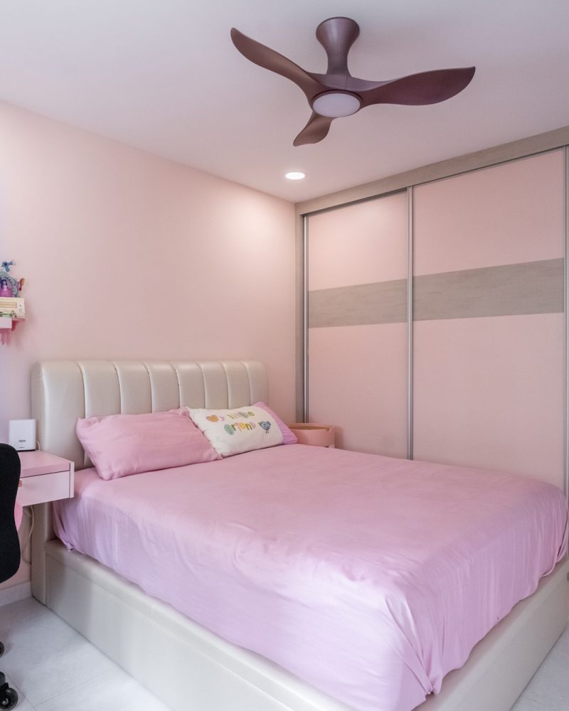 DSC07761-HDR DSC07761-HDR